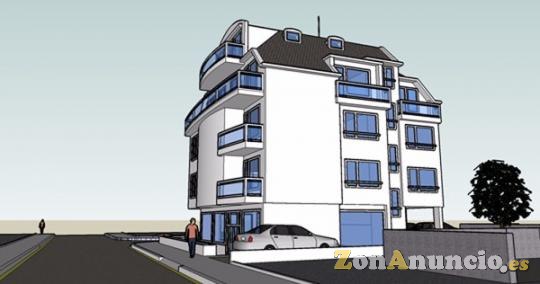 Creamos 3D Modelos / Casas / SketchUp / Por Internet